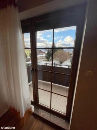 Apartament U Aski Jelenia Góra Buitenkant foto